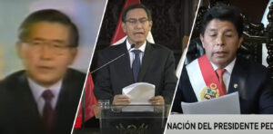 discurso-fujimori-vizcarra-castillo