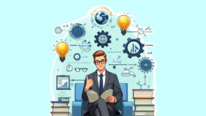 clase_abierta_asesoria_de_tesis_gratuita