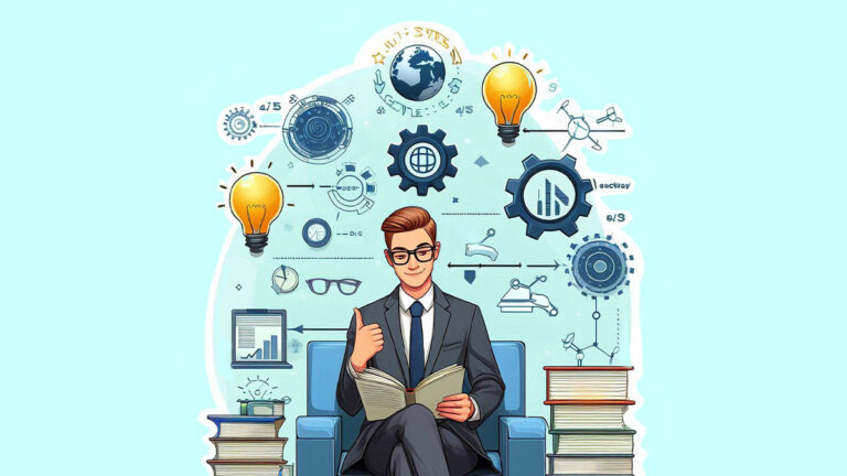 clase_abierta_asesoria_de_tesis_gratuita