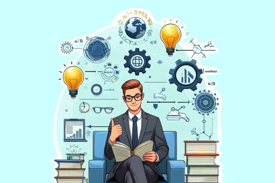 clase_abierta_asesoria_de_tesis_gratuita