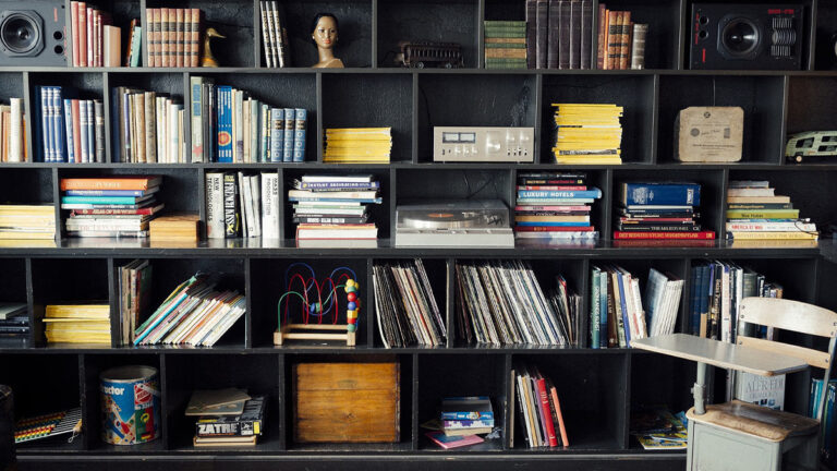 informacion_cientifica_daniel_jacobo